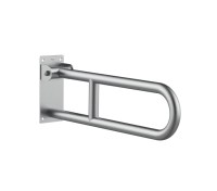 ROCA ACCESS COMFORT